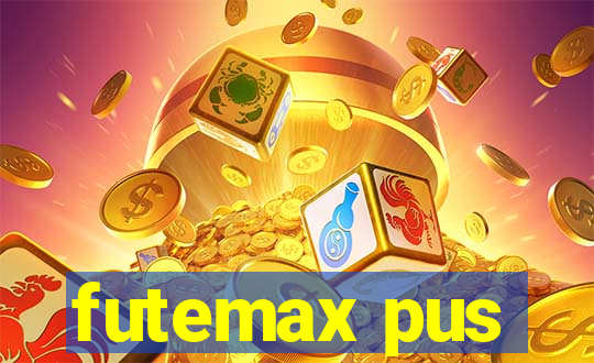 futemax pus